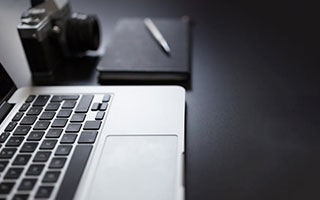 米兰体育网址-复健神技能：快准稳助球员快速恢复，复健运动怎么做