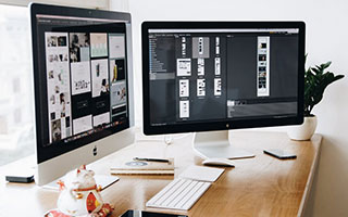 米兰体育网址-复健神技能：快准稳助球员快速恢复，复健运动怎么做