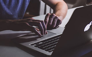 米兰体育网址-复健神技能：快准稳助球员快速恢复，复健运动怎么做