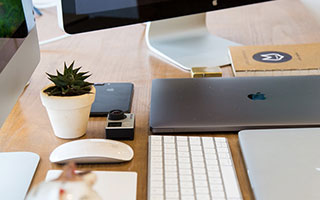 米兰体育网址-复健神技能：快准稳助球员快速恢复，复健运动怎么做