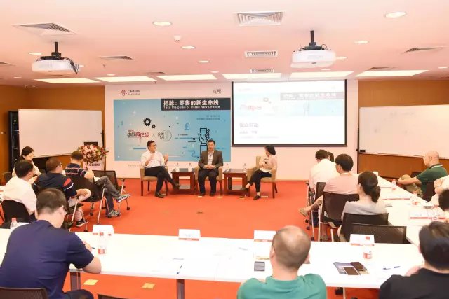 包含【策略剖析】马克·塞尔比：如何用防守遏制对手攻势？的词条