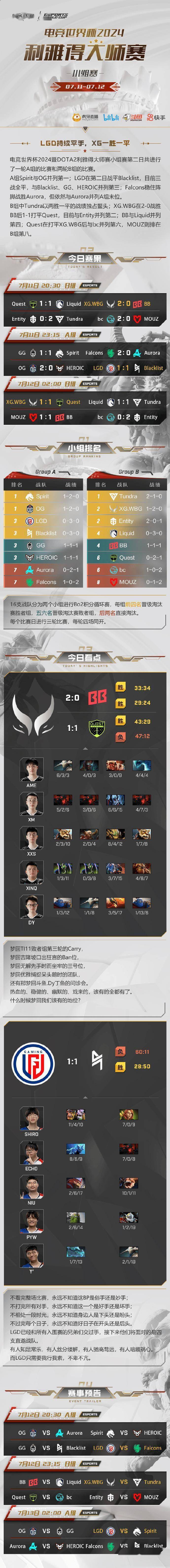 米兰体育app入口-英雄联盟与DOTA2赛事对比：MOBA游戏谁更胜一筹？的简单介绍