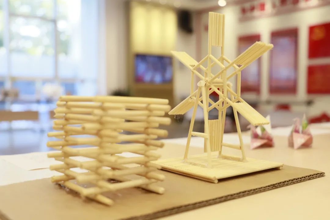 关于青少年筷子投掷挑战赛，传统技艺的创新演绎的信息
