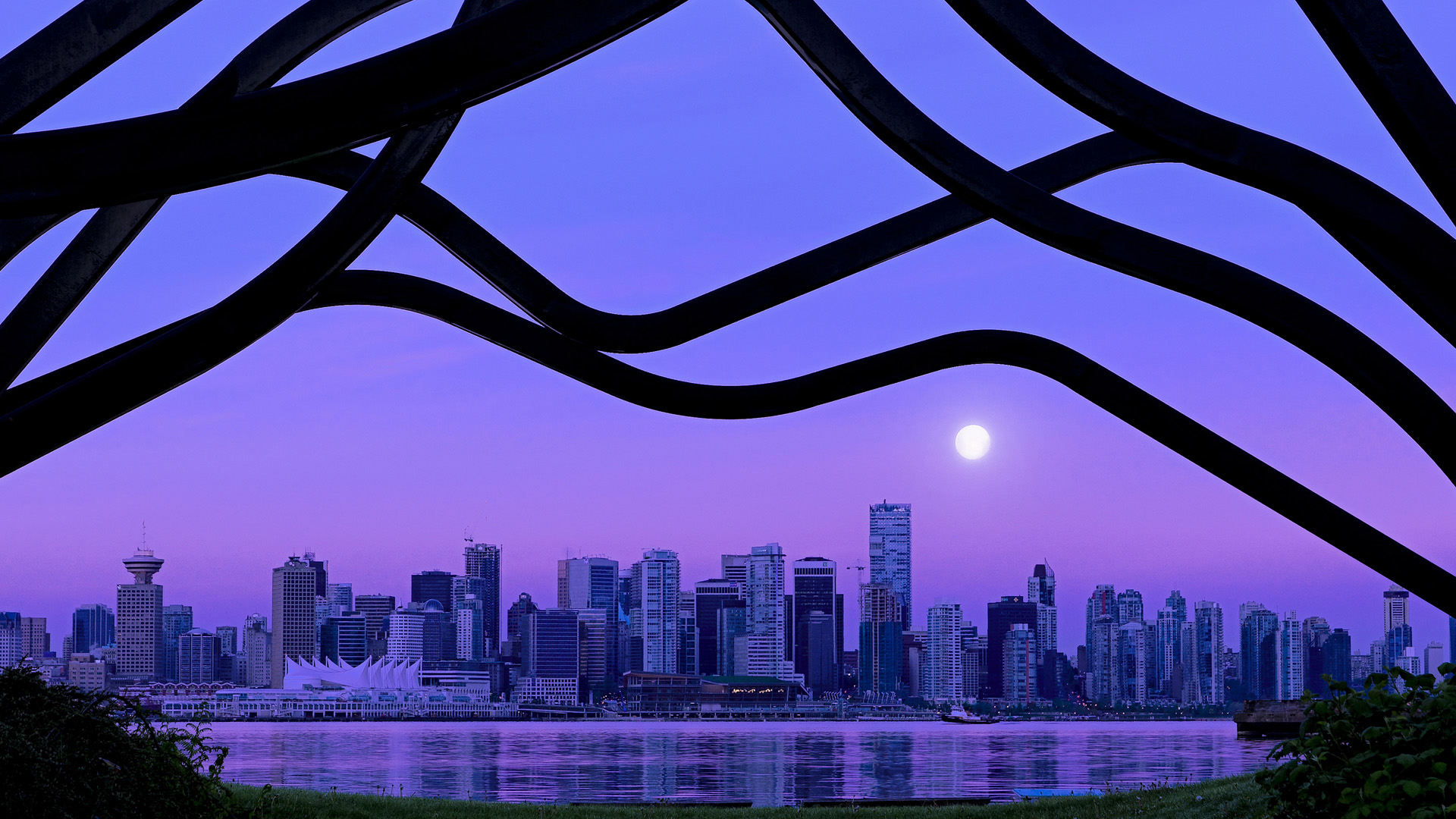 贝尔哈德·福特：全黑队进攻中不可或缺的战术支柱，贝尔福特vs霍利菲尔德