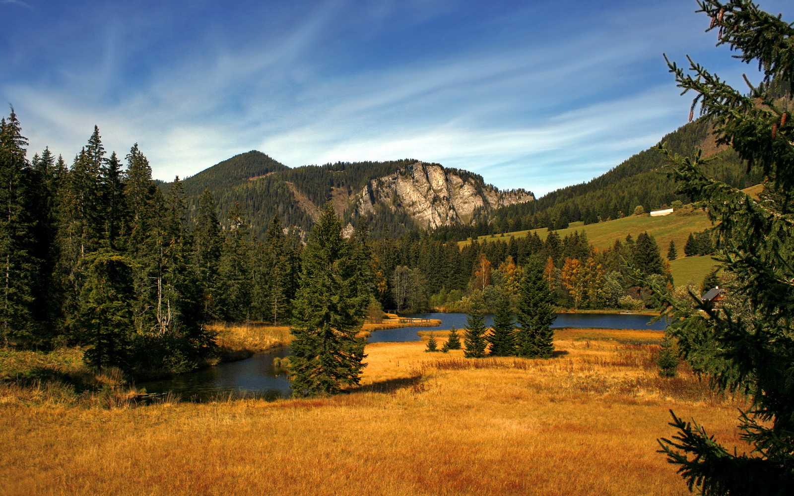 ac米兰-退役明星举办战术讲座，青年教练受益良多，退役体育明星
