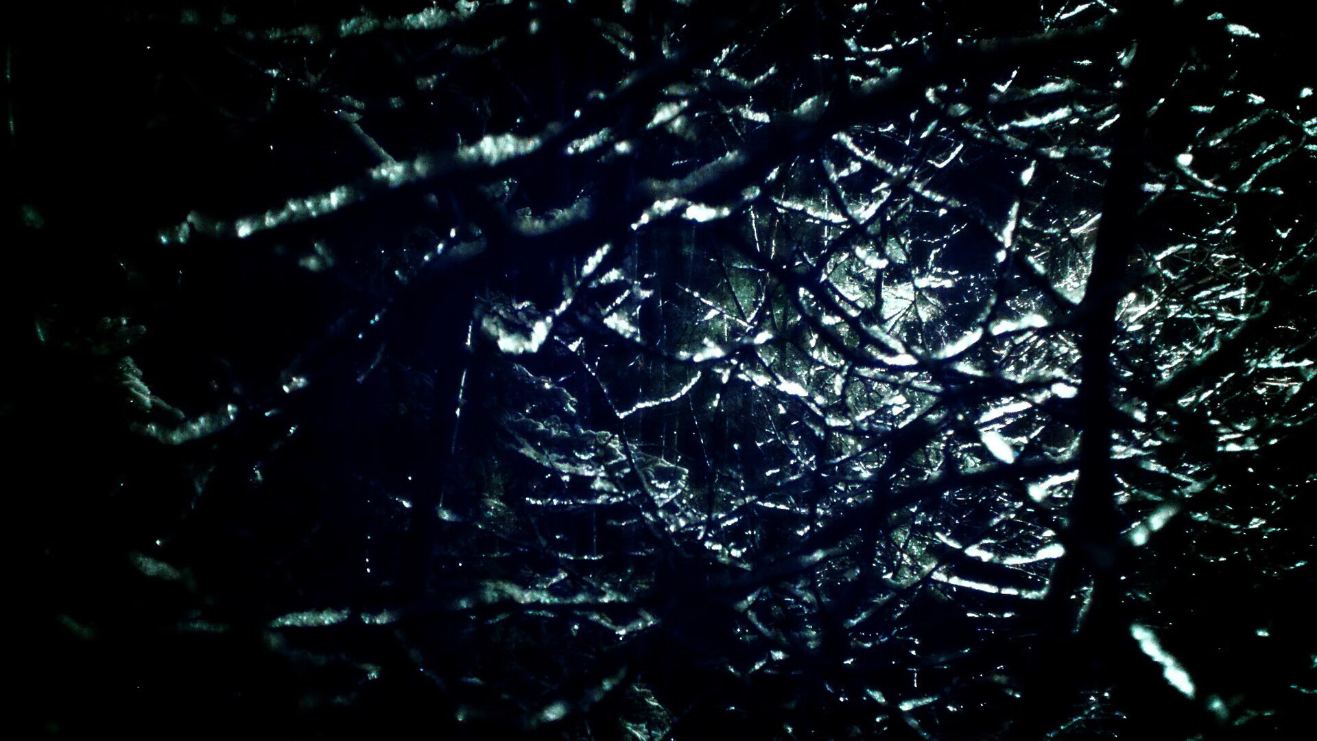 马刺新援接受战术培训并迅速融入体系，马刺队战术手册