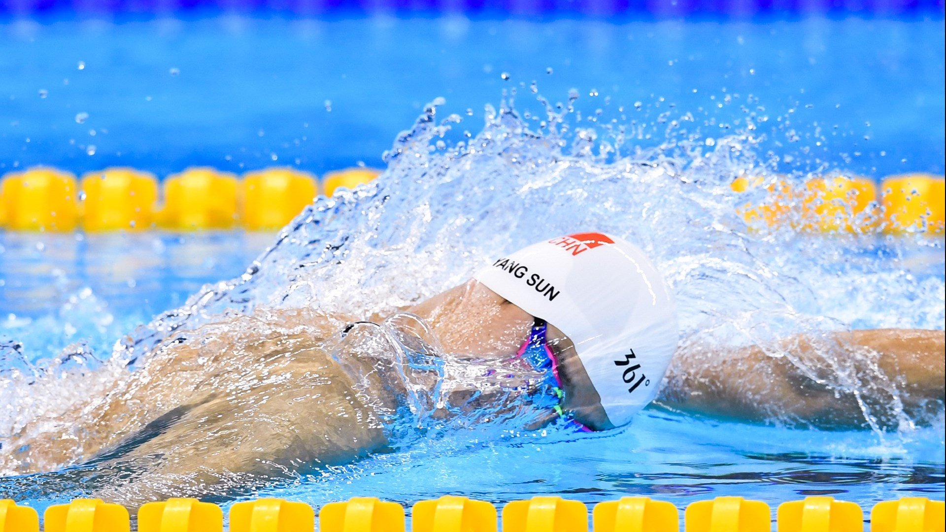 2023年,斯托亚科维奇在比赛中的突破上篮,成“全场焦点”!,斯托伊科维奇停球