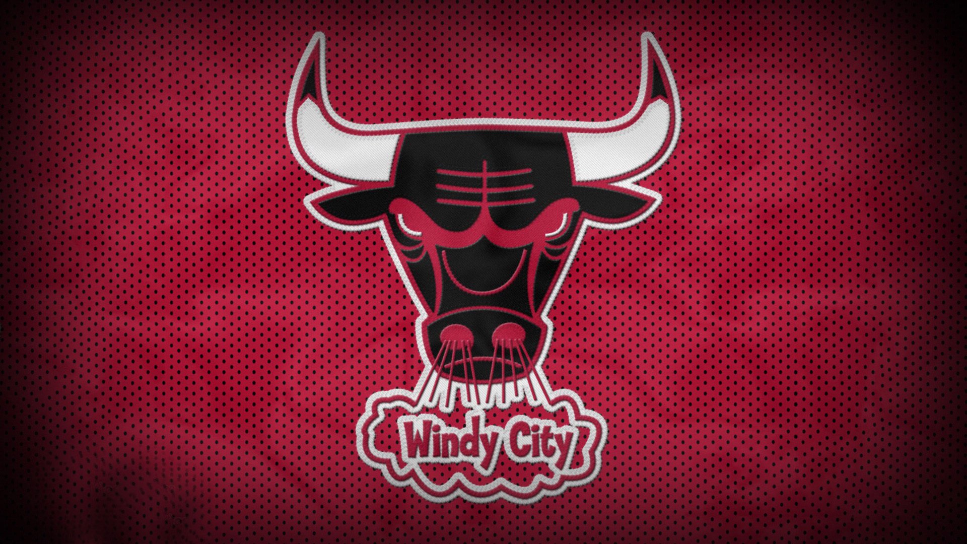 ESPN称伊朗为“雪地战术大师”,伊朗雪山