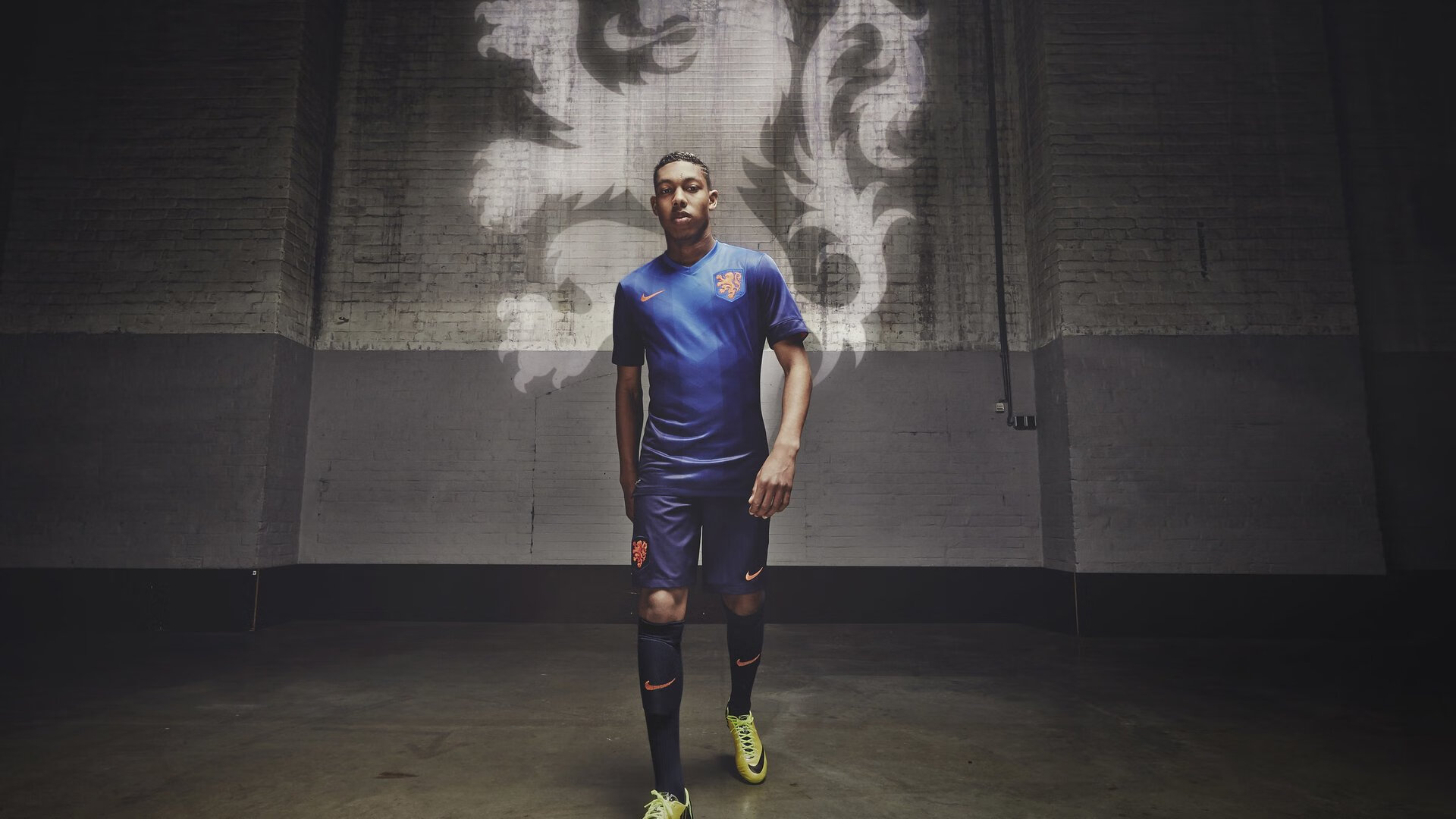 ESPN称伊朗为“雪地战术大师”,伊朗雪山