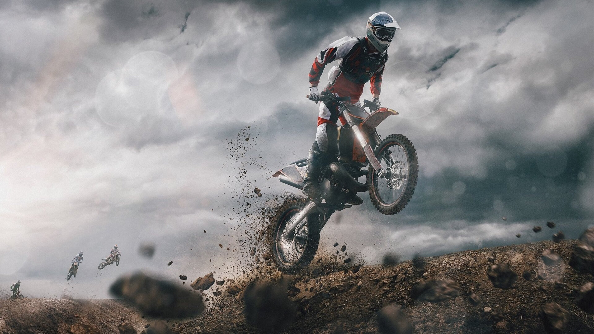 F1规则改革对比赛的深远影响,f1规则大改2022