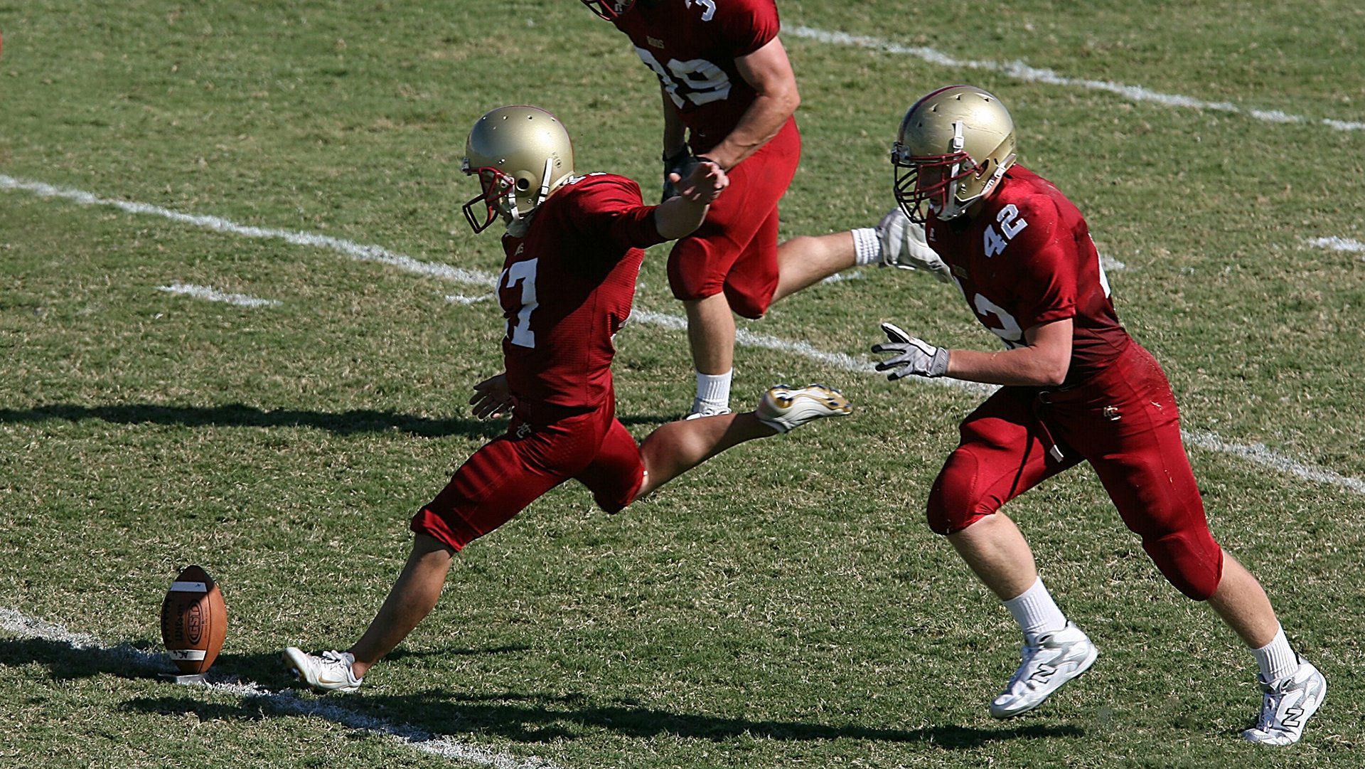 FIFA高层盛赞墨西哥：适应力比北欧还强，fifa online4墨西哥套