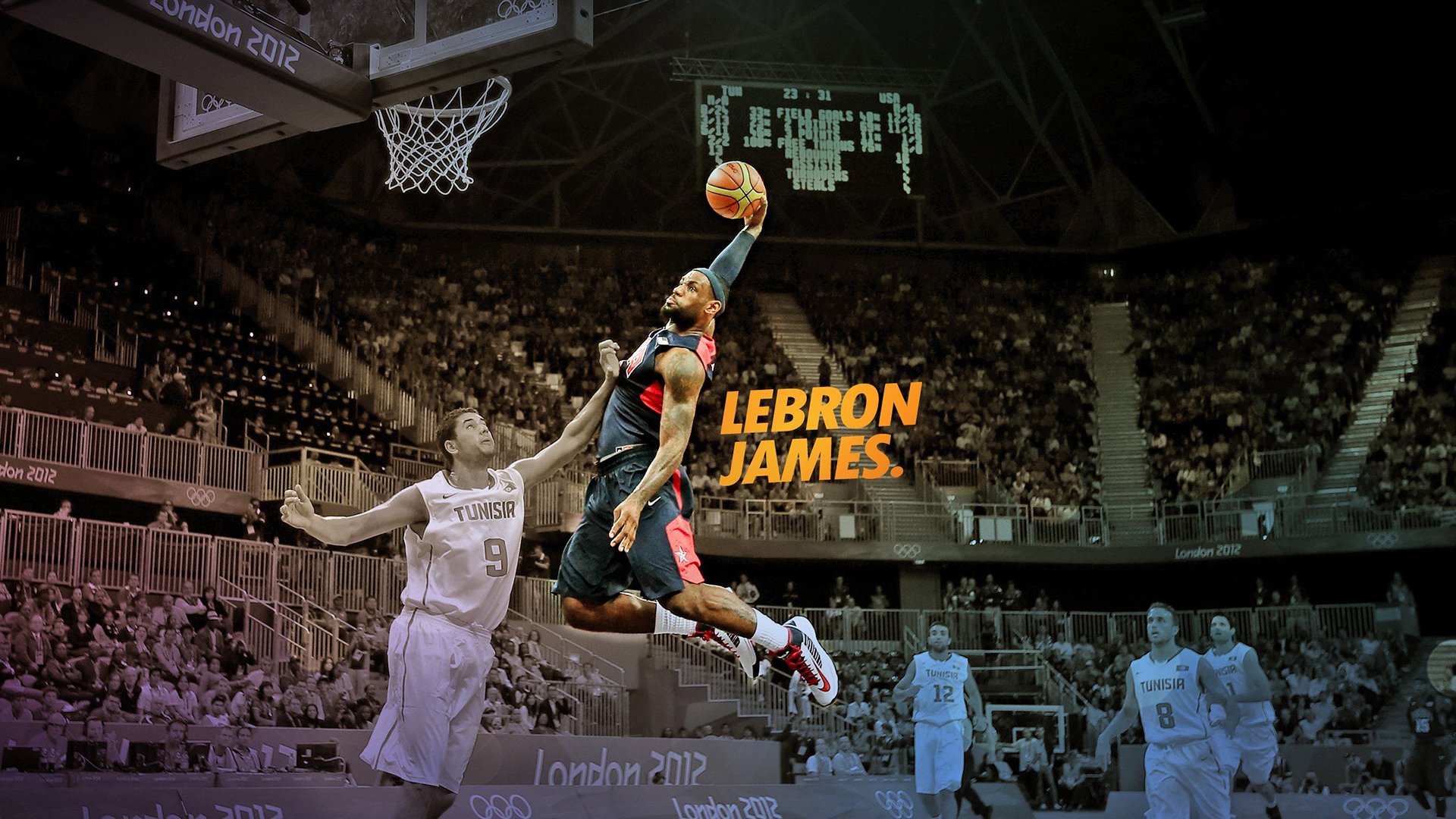 WRC暴雨突袭:如何应对极端天气?