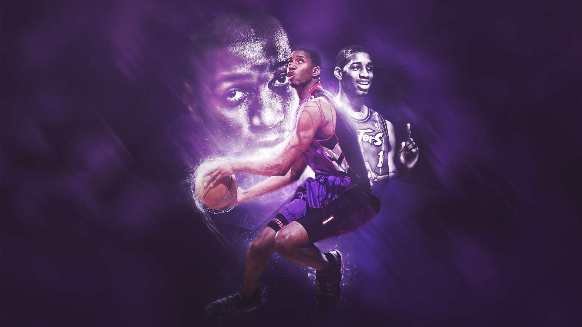 _传统盛事：百年网球名赛历史回顾_，网球十大经典比赛