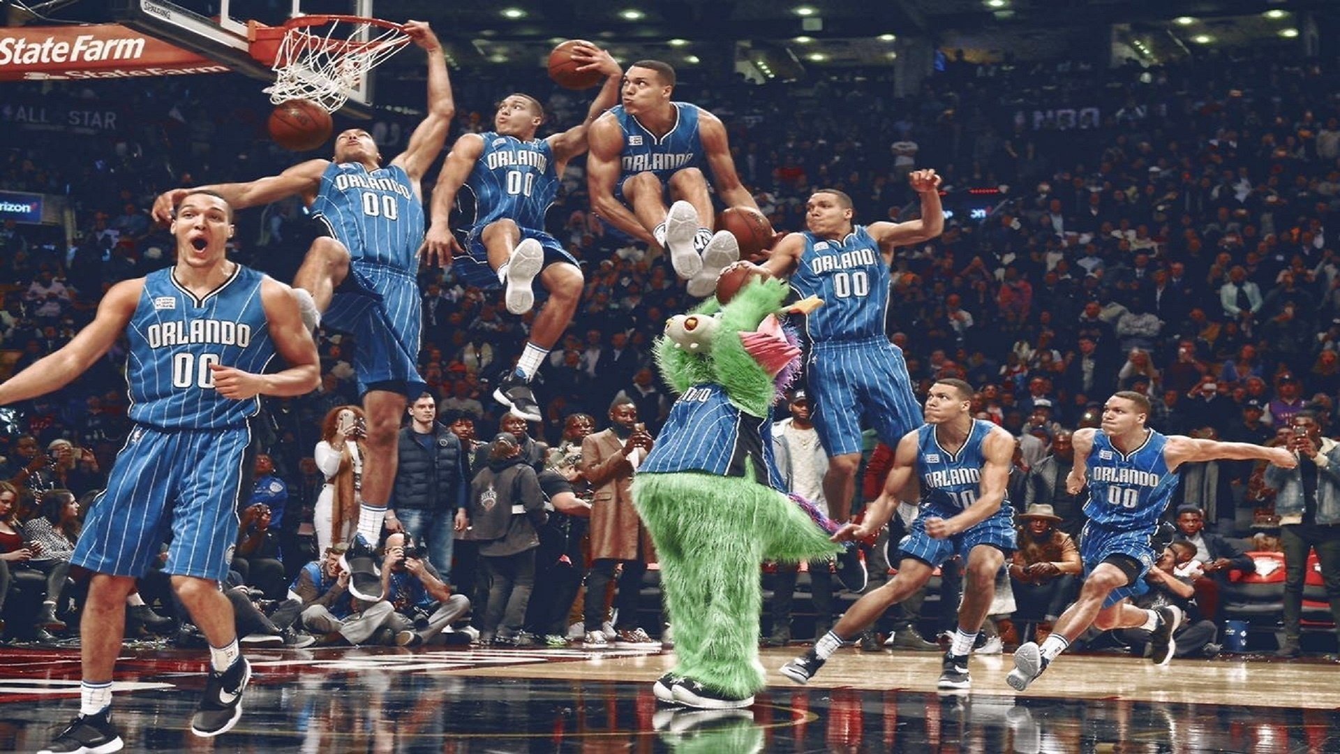 “长城之路”青少年篮球交流项目在北京正式启动，北京青少年篮球比赛