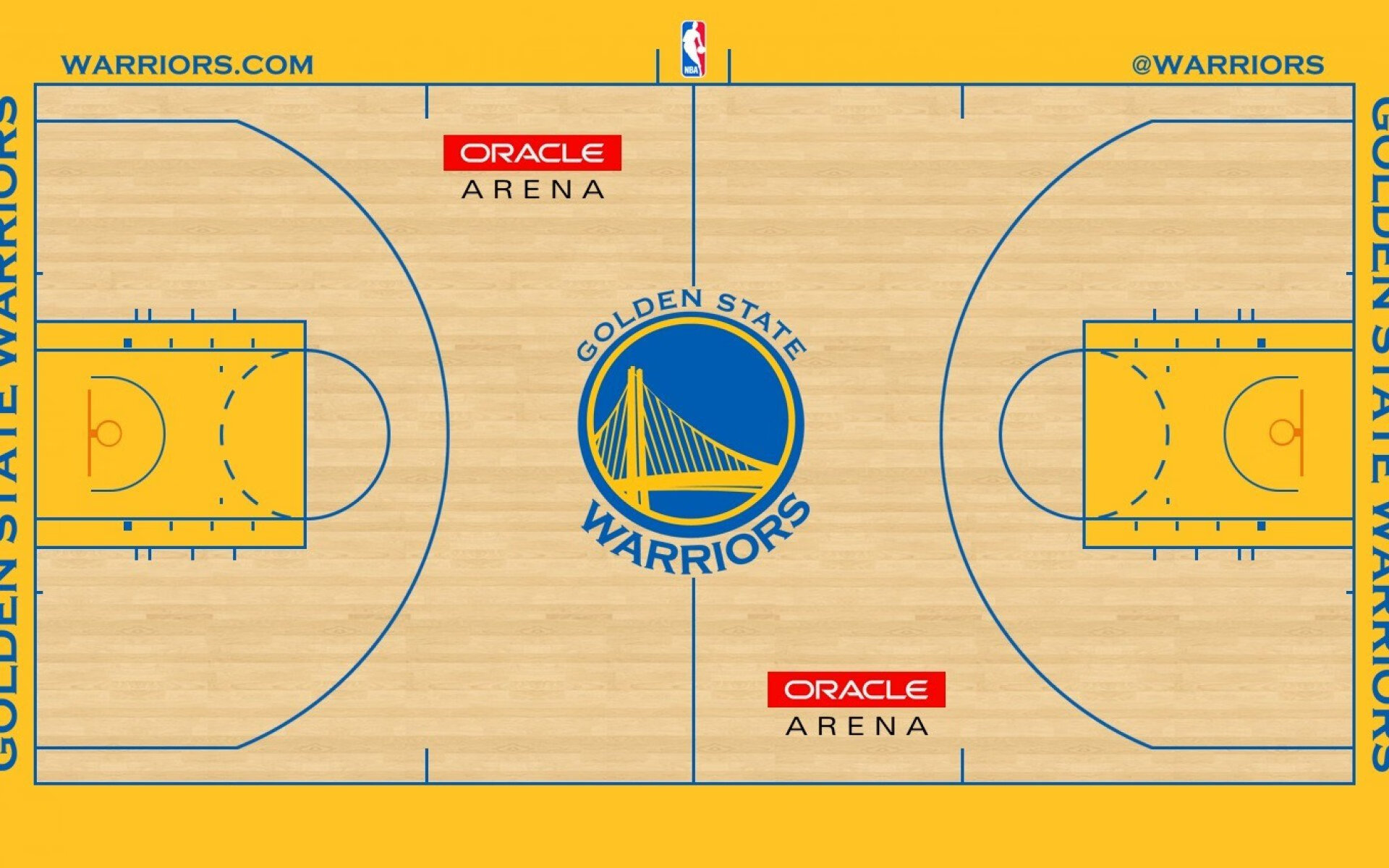 《多平台联动直播：打造全景式的电竞观看体验》，多屏直播互动的平台