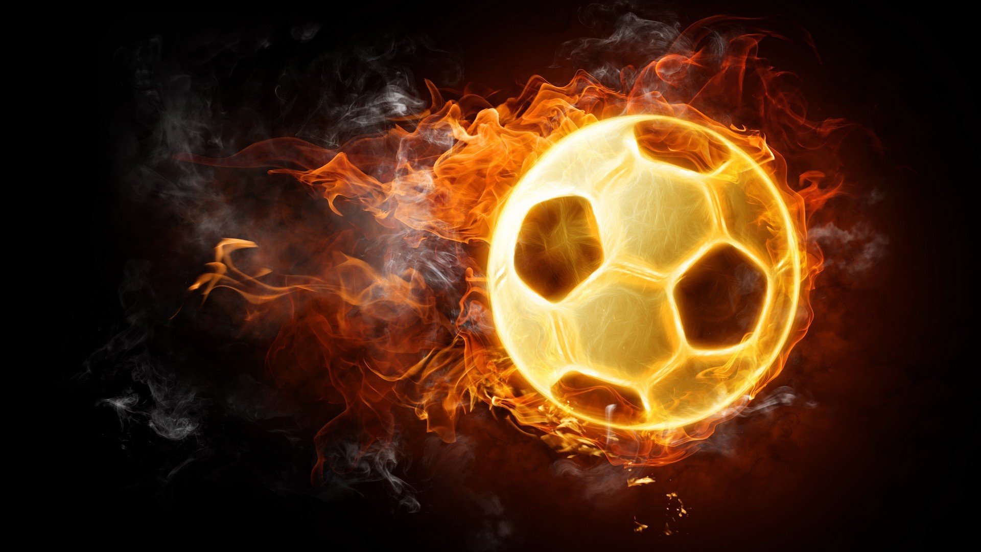 《迈向体育强国之路——习近平关于体育重要论述的时代价值与世界启示》智库报告发布