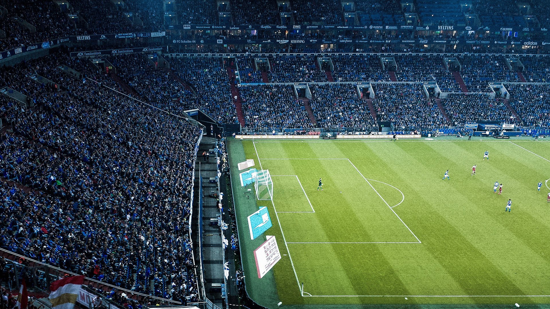 【棒球比赛的未来面貌】科技如何推动比赛更公平、更精彩？，棒球比赛的基本规则