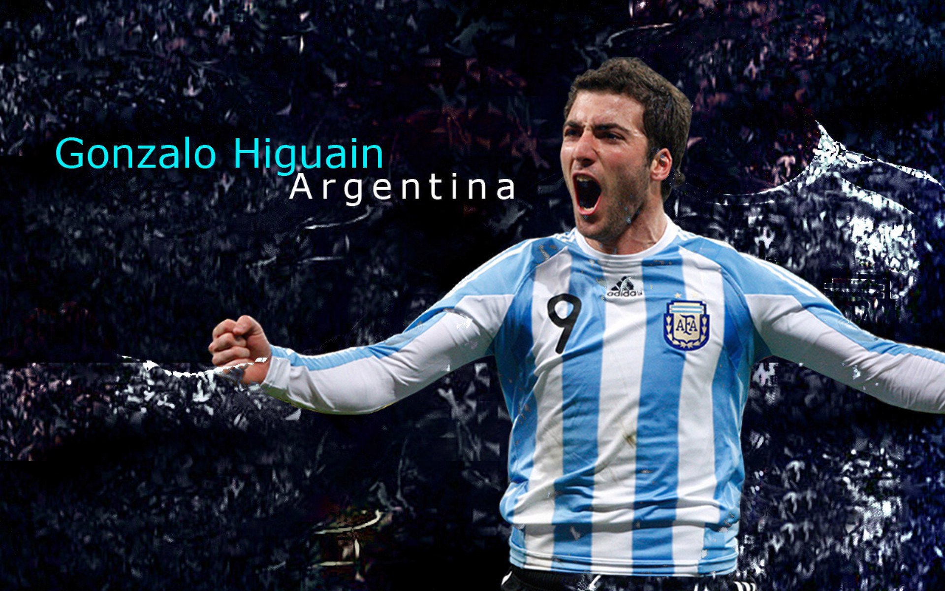 围棋国手走进宝安区孝德学校，与中小学围棋爱好者进行指导棋对弈