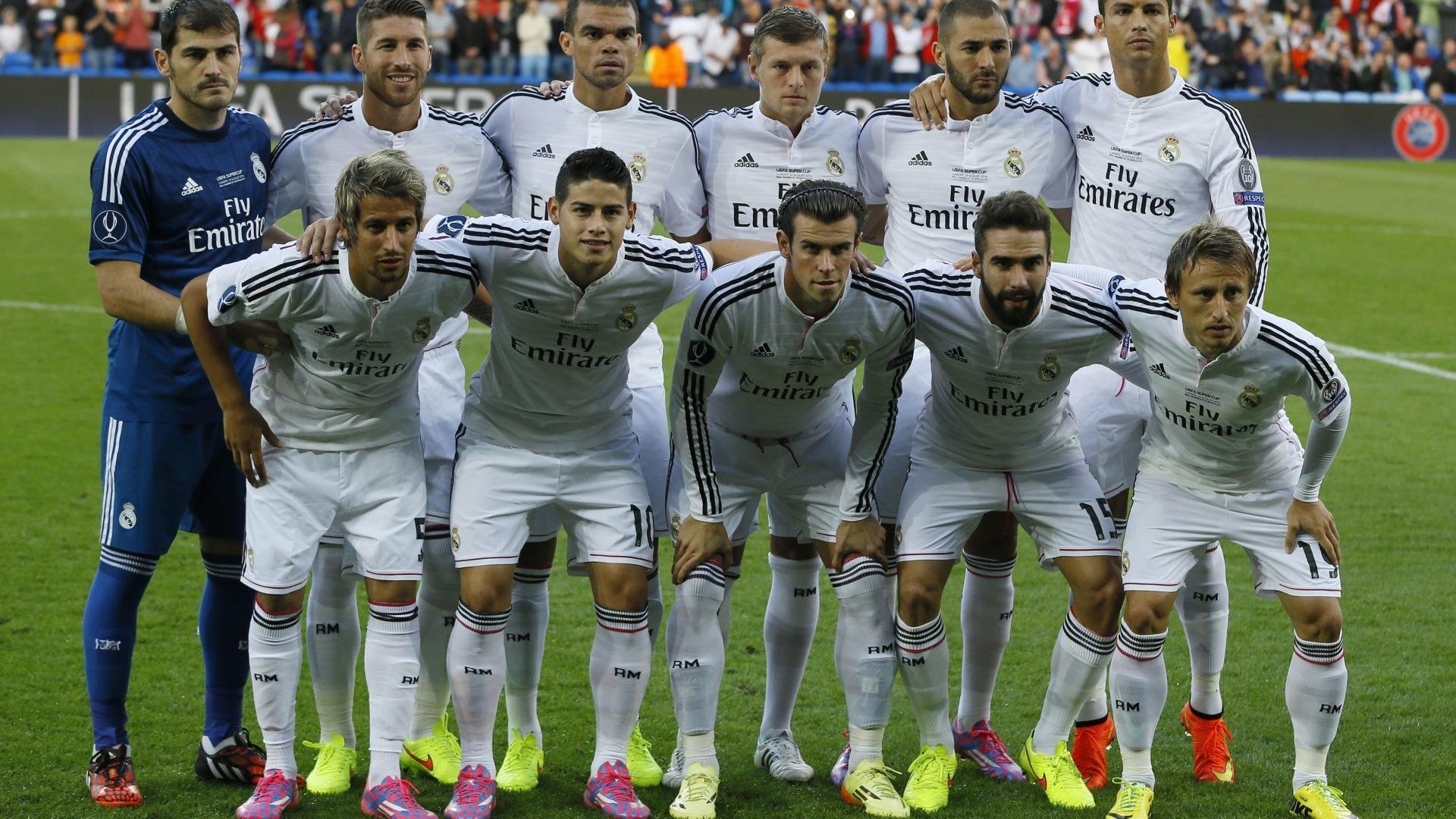 德甲豪门纷纷补强中场线,期待赛季新高度,德甲豪门足球俱乐部