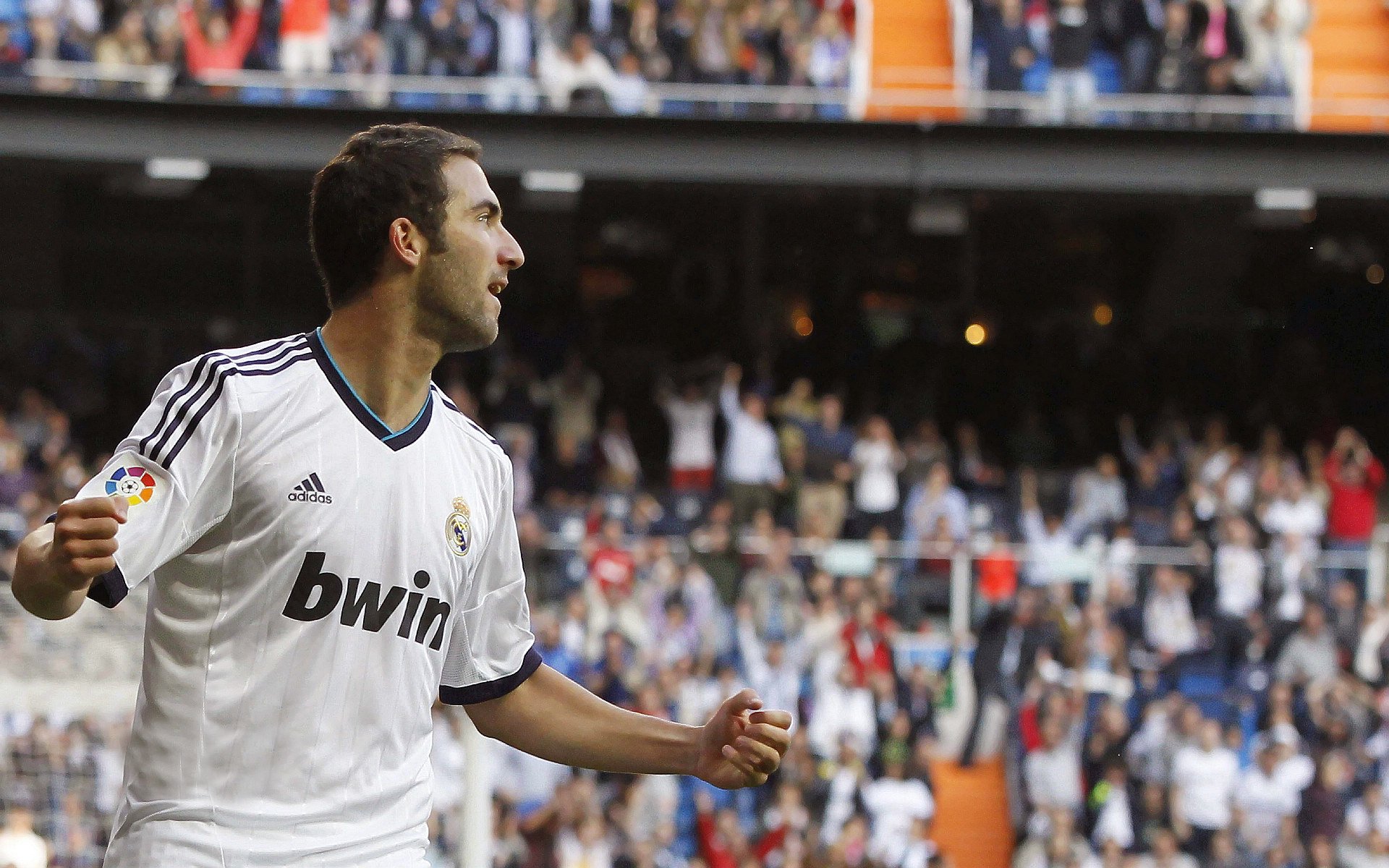 未来电竞的生态新格局:内容、硬件、平台多方共赢,电竞未来知乎