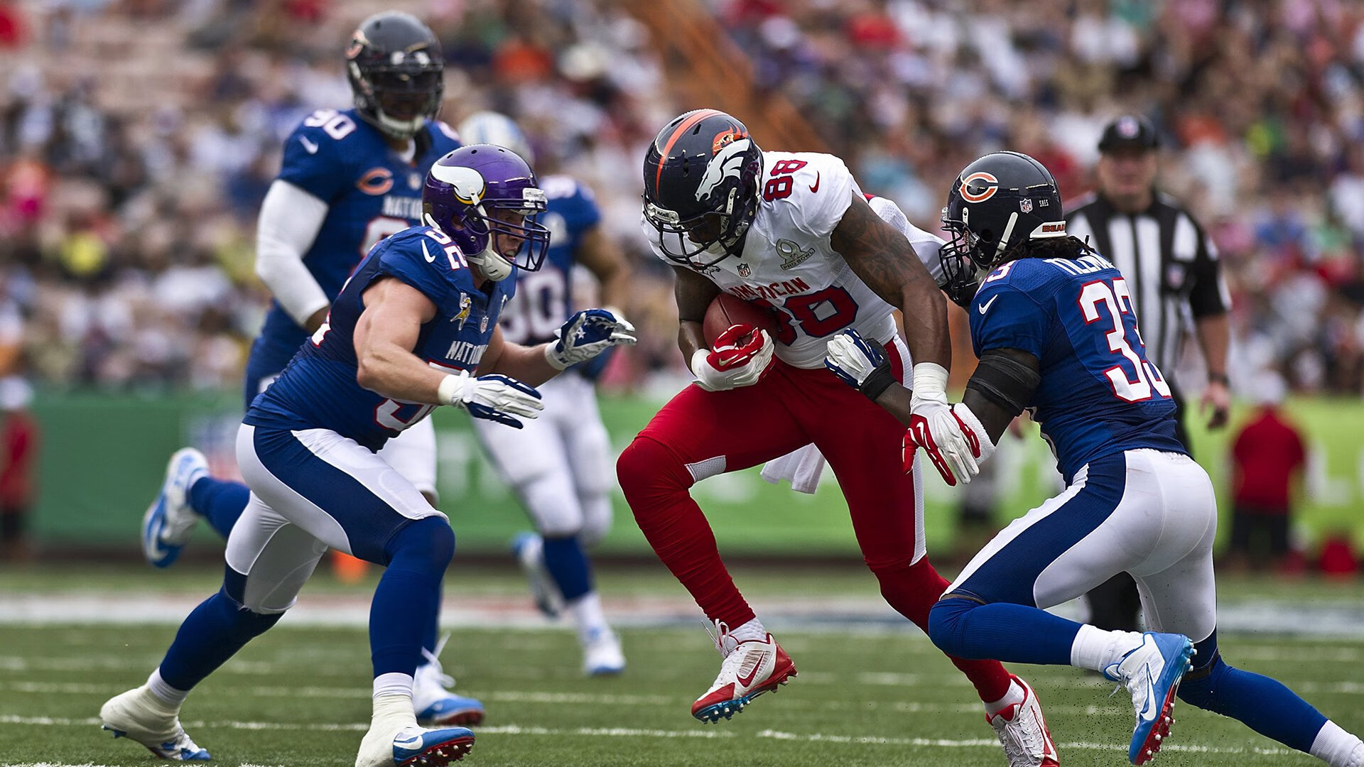 海底探险潜水运动会,探索深蓝奥秘,海底潜水游戏