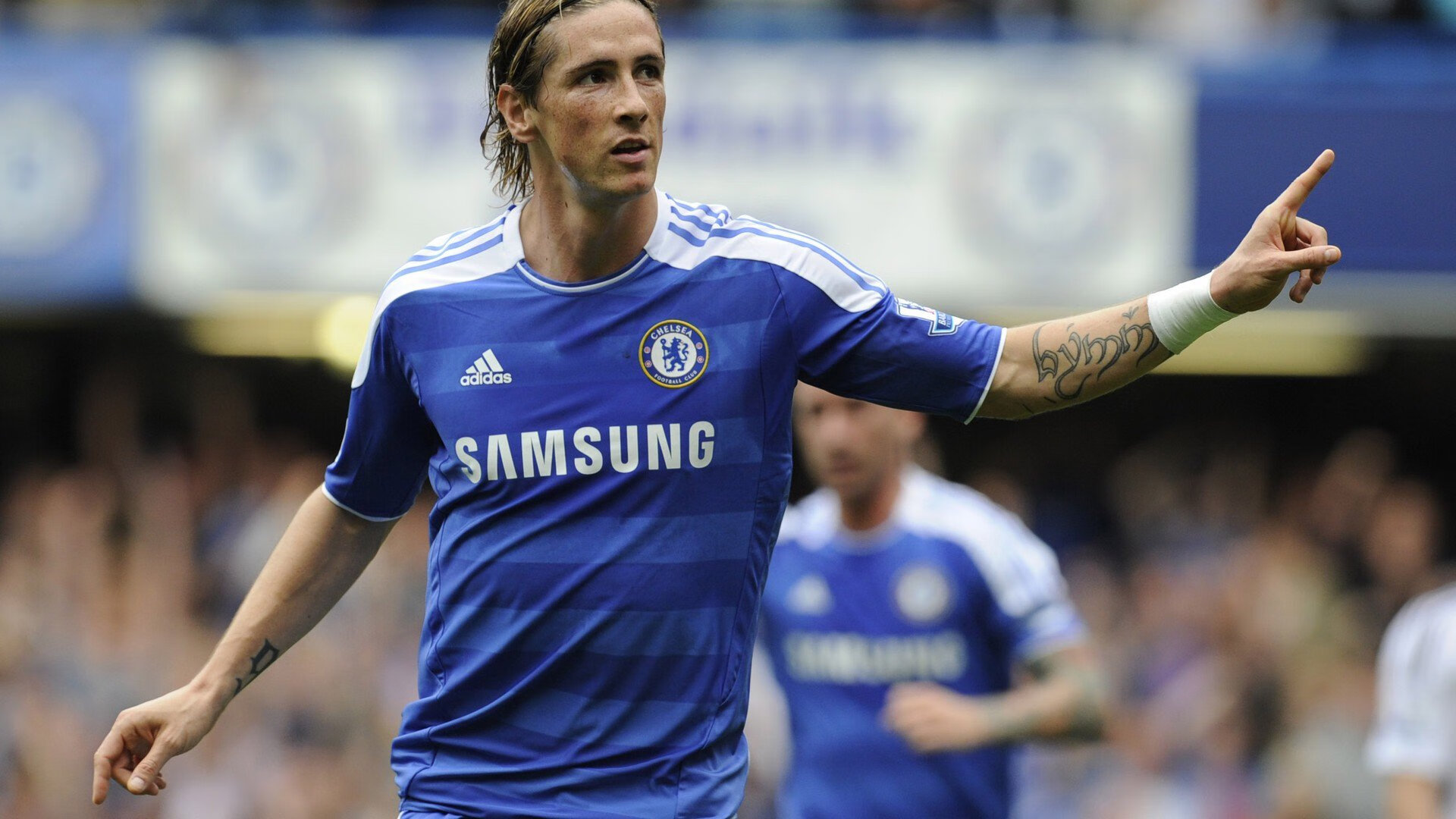 潜力新人:未来五年最值得关注的“黑马新秀”,潜力股和黑马是一个意思吗