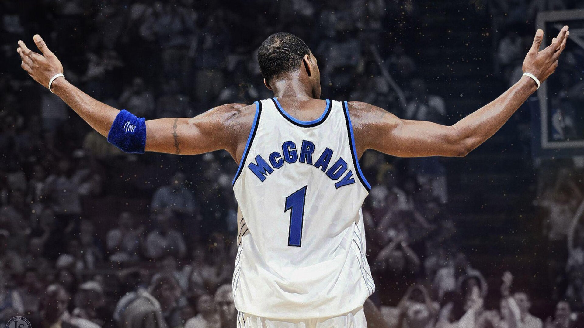 线上篮球比赛火热开赛，数字体育新风尚，线上篮球网课怎么上