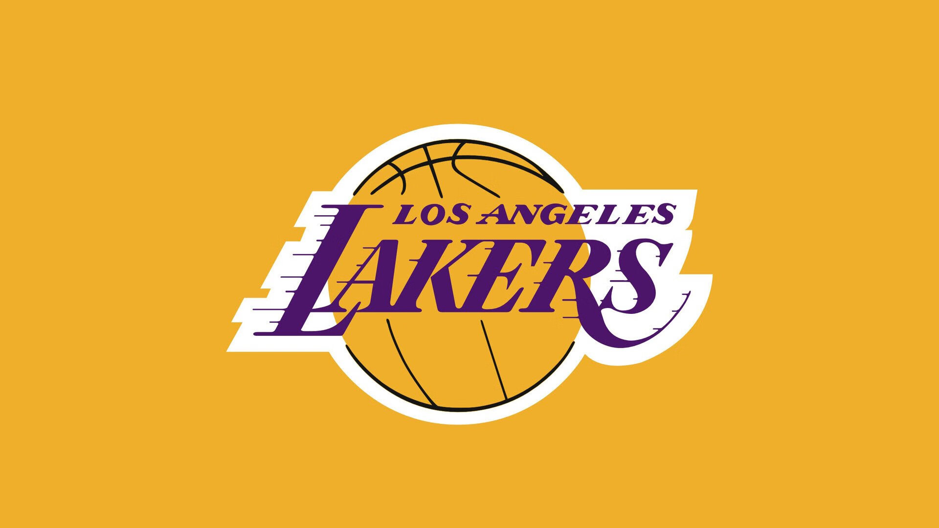 费兰·托雷斯大显神威,皇马攻势如潮