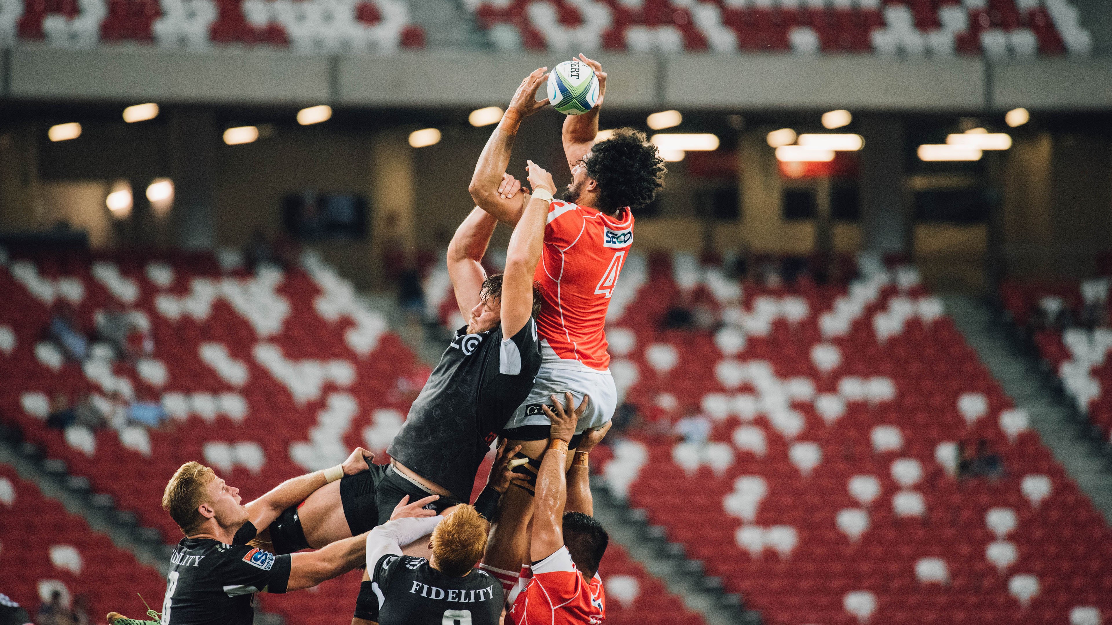 米兰体育联赛-轮胎管理指南：在比赛中领先一步，轮胎使用管理制度