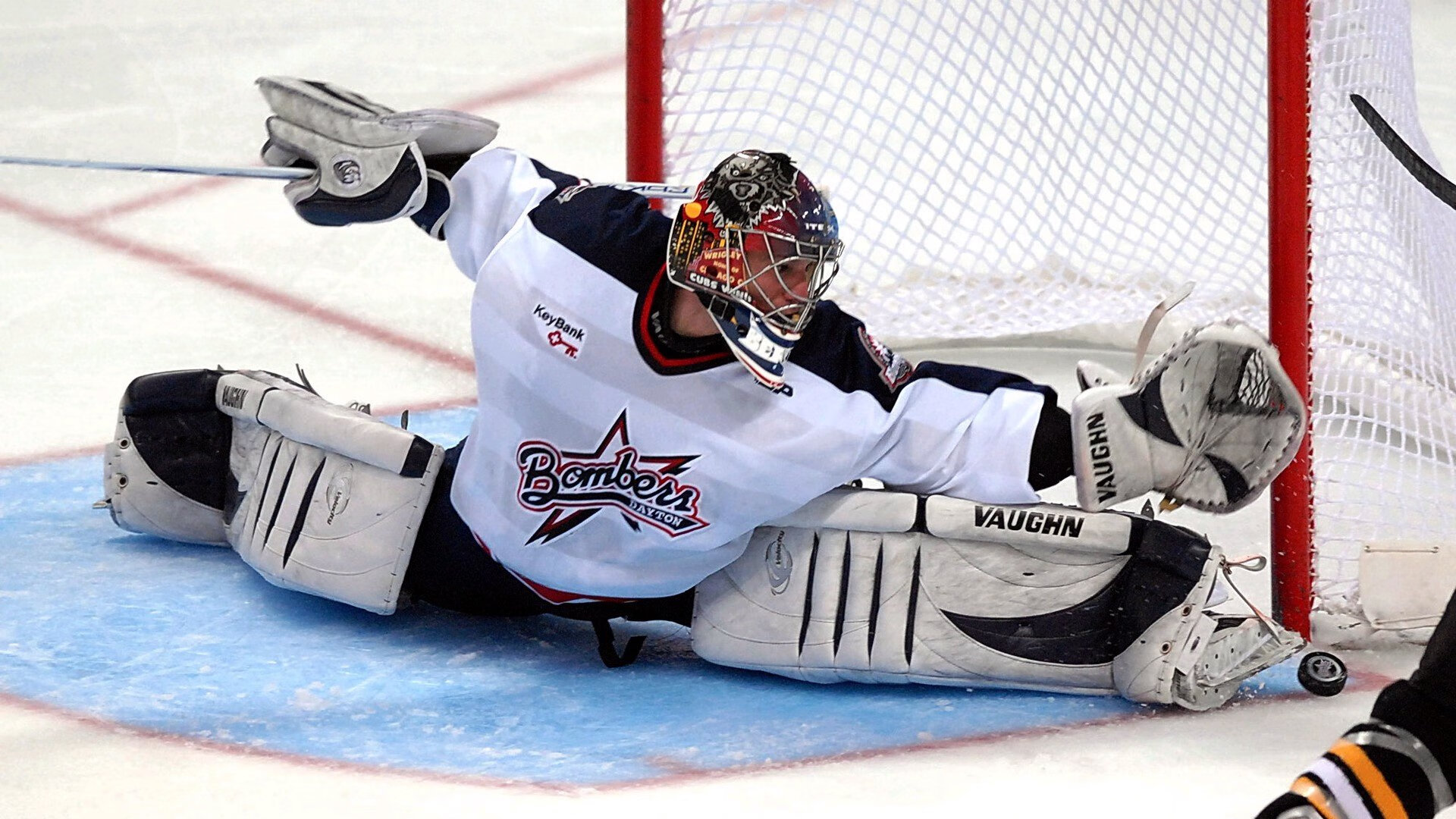 米兰体育官网入口-青训示范基地示范带动作用明显，行业良性循环加快，青训中心是干嘛的