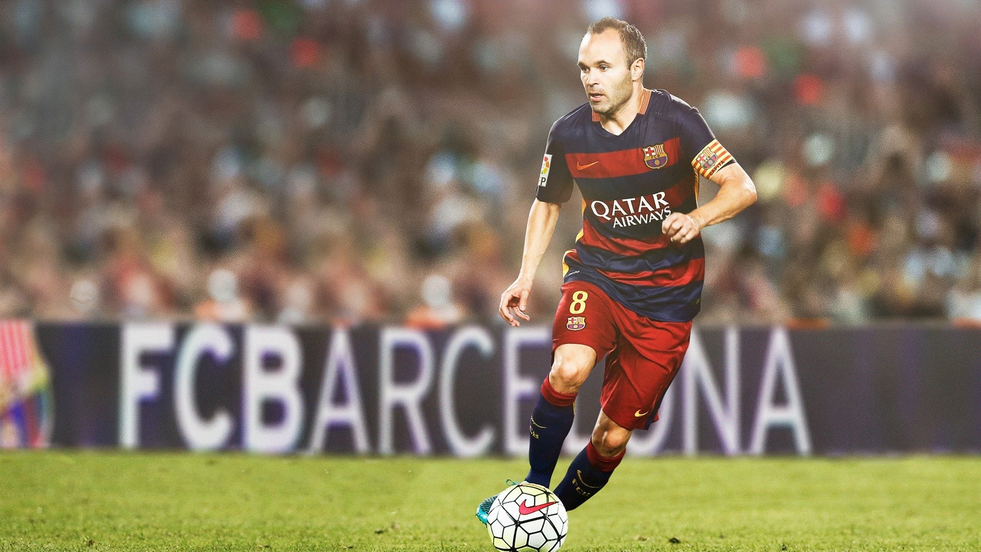 梅西荣获美职联MVP，继续闪耀，“梅西”